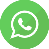 Go Experience Morocco on WhatsApp